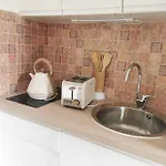 Le Bohemien *studio 30m²*wifi*parking Prive*calme Lourdes